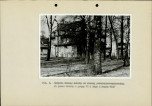 Ewidencja parkowa, skan nr 36