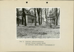 Ewidencja parkowa, skan nr 40