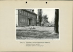 Ewidencja parkowa, skan nr 41