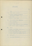 Ewidencja parkowa, skan nr 7