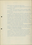 Ewidencja parkowa, skan nr 9