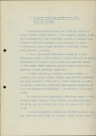 Ewidencja parkowa, skan nr 10