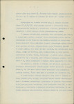 Ewidencja parkowa, skan nr 12