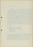 Ewidencja parkowa, skan nr 14