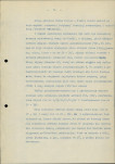 Ewidencja parkowa, skan nr 17