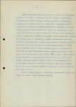Ewidencja parkowa, skan nr 19