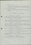 Ewidencja parkowa, skan nr 22