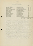 Ewidencja parkowa, skan nr 23