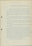 Ewidencja parkowa, skan nr 24