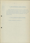 Ewidencja parkowa, skan nr 26