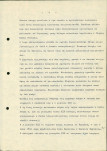 Ewidencja parkowa, skan nr 9