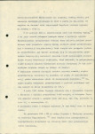 Ewidencja parkowa, skan nr 10