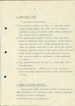 Ewidencja parkowa, skan nr 15