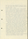 Ewidencja parkowa, skan nr 19