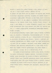 Ewidencja parkowa, skan nr 20