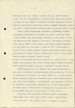 Ewidencja parkowa, skan nr 21