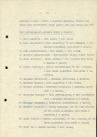 Ewidencja parkowa, skan nr 25