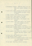 Ewidencja parkowa, skan nr 26