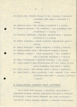 Ewidencja parkowa, skan nr 27