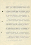 Ewidencja parkowa, skan nr 28