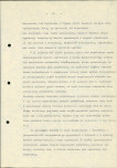 Ewidencja parkowa, skan nr 29