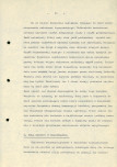 Ewidencja parkowa, skan nr 31