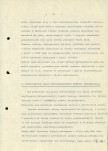 Ewidencja parkowa, skan nr 34