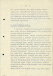 Ewidencja parkowa, skan nr 35