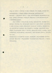 Ewidencja parkowa, skan nr 36