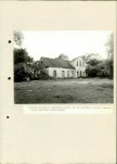 Ewidencja parkowa, skan nr 44