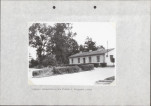 Ewidencja parkowa, skan nr 22