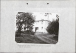 Ewidencja parkowa, skan nr 23