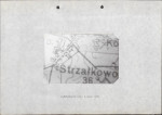 Ewidencja parkowa, skan nr 30