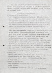 Ewidencja parkowa, skan nr 10