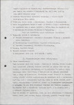 Ewidencja parkowa, skan nr 11