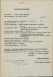Ewidencja parkowa, skan nr 5