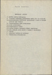 Ewidencja parkowa, skan nr 7