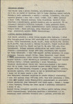 Ewidencja parkowa, skan nr 8