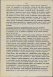 Ewidencja parkowa, skan nr 9