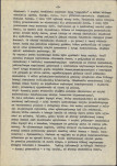 Ewidencja parkowa, skan nr 10