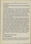 Ewidencja parkowa, skan nr 11