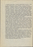 Ewidencja parkowa, skan nr 12