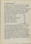 Ewidencja parkowa, skan nr 13