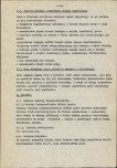 Ewidencja parkowa, skan nr 17