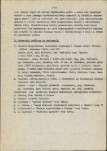 Ewidencja parkowa, skan nr 18