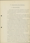 Ewidencja parkowa, skan nr 16
