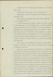 Ewidencja parkowa, skan nr 19