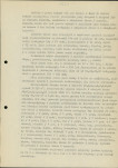 Ewidencja parkowa, skan nr 25