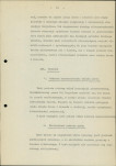 Ewidencja parkowa, skan nr 27