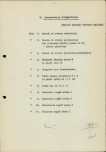 Ewidencja parkowa, skan nr 30